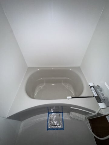 神戸駅 徒歩11分 6階の物件内観写真