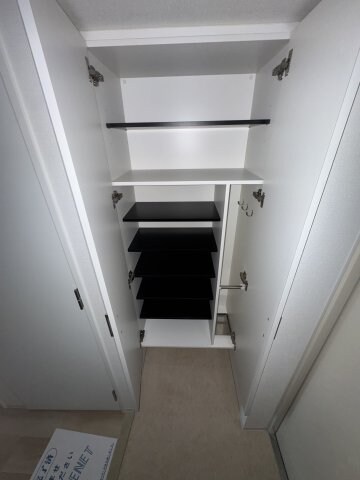 神戸駅 徒歩11分 6階の物件内観写真