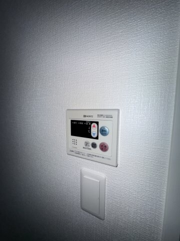 神戸駅 徒歩11分 6階の物件内観写真