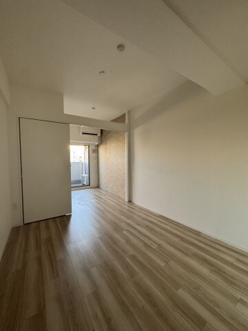 神戸駅 徒歩11分 6階の物件内観写真