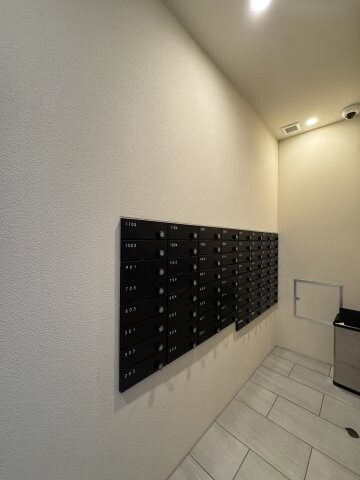 神戸駅 徒歩11分 6階の物件内観写真