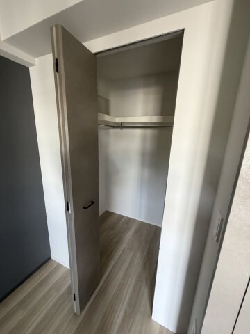 レジュールアッシュ神戸湊川公園の物件内観写真