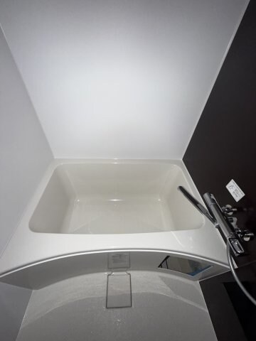 レジュールアッシュ神戸湊川公園の物件内観写真