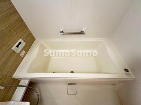 ワンウェーブ霞ヶ丘の物件内観写真