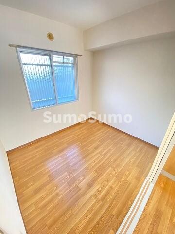 メゾンアイリスの物件内観写真