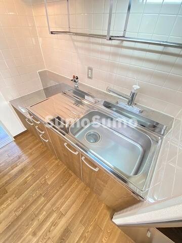 メゾンアイリスの物件内観写真