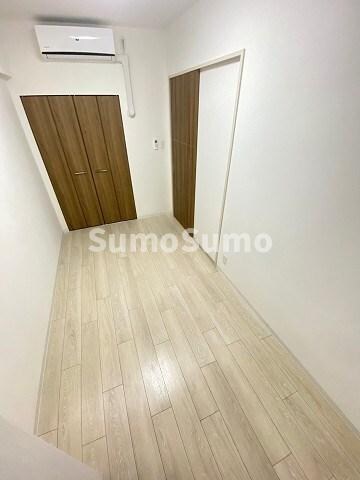 西宮駅 徒歩6分 3階の物件内観写真