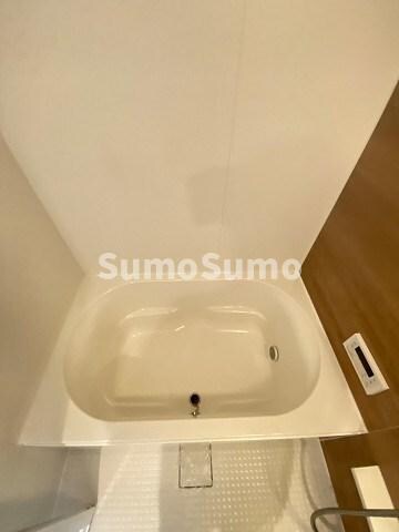 西宮駅 徒歩6分 3階の物件内観写真