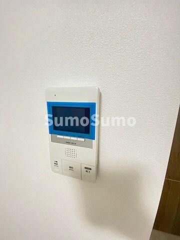 西宮駅 徒歩6分 3階の物件内観写真