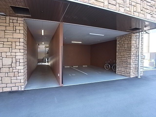 兵庫駅 徒歩10分 6階の物件外観写真