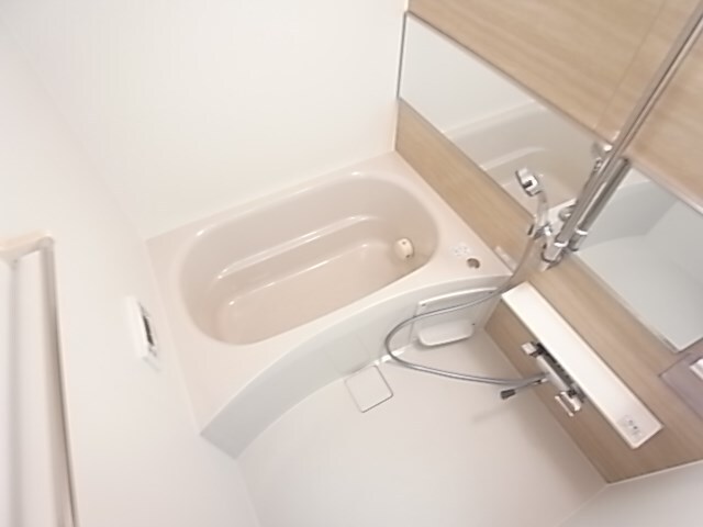 兵庫駅 徒歩10分 6階の物件内観写真