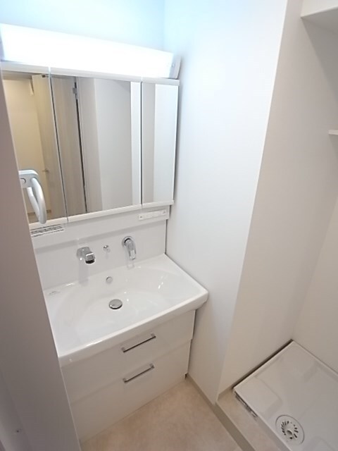 兵庫駅 徒歩10分 6階の物件内観写真