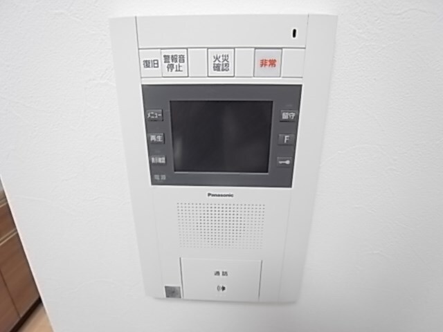 兵庫駅 徒歩10分 6階の物件内観写真