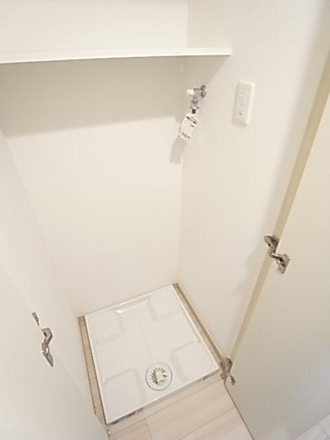 兵庫駅 徒歩10分 6階の物件内観写真