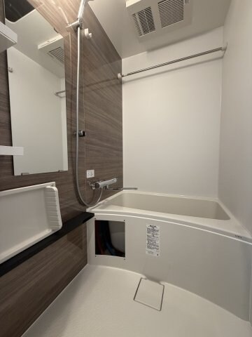 レジュールアッシュ神戸湊川公園の物件内観写真