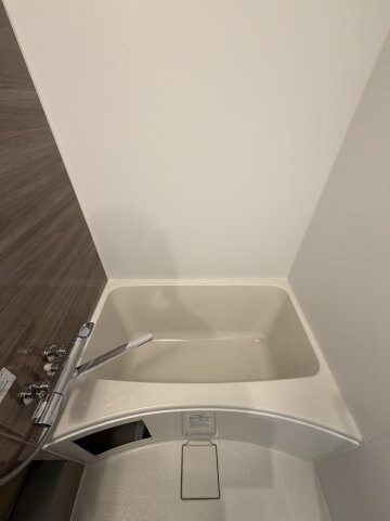 レジュールアッシュ神戸湊川公園の物件内観写真