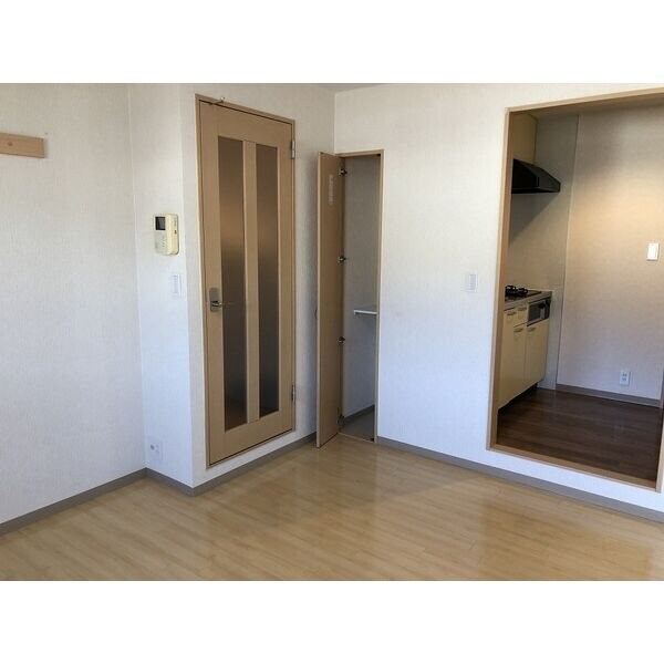 摂津本山駅 徒歩10分 4階の物件内観写真