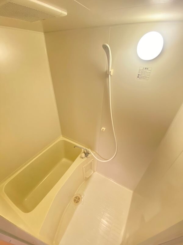 摂津本山駅 徒歩10分 4階の物件内観写真