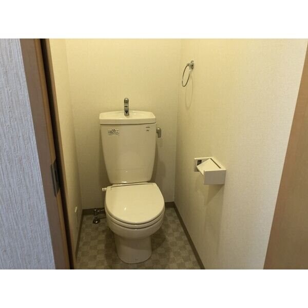 摂津本山駅 徒歩10分 4階の物件内観写真