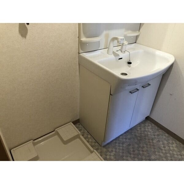 摂津本山駅 徒歩10分 4階の物件内観写真