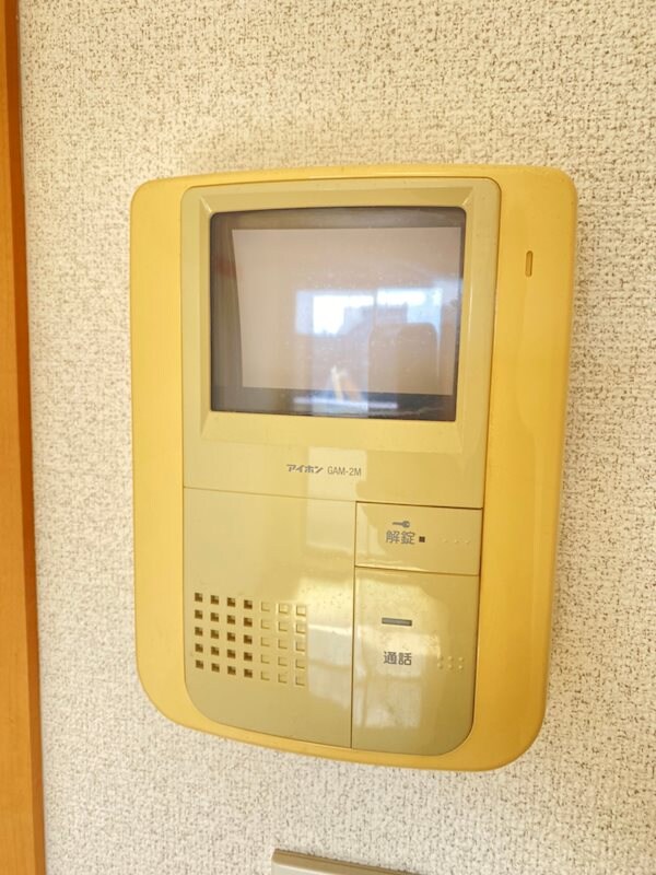 摂津本山駅 徒歩10分 4階の物件内観写真