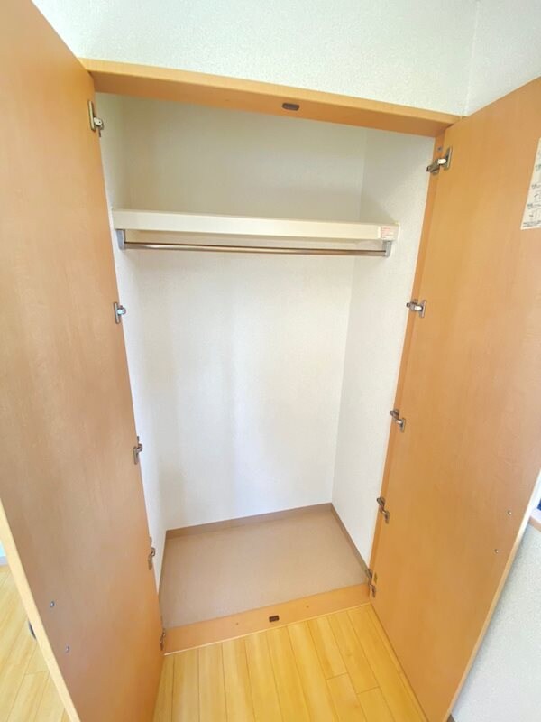 摂津本山駅 徒歩10分 4階の物件内観写真