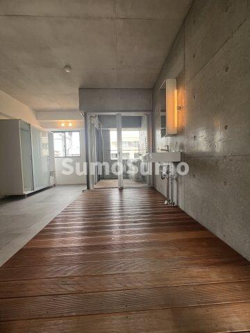 芦屋駅 徒歩5分 4階の物件内観写真