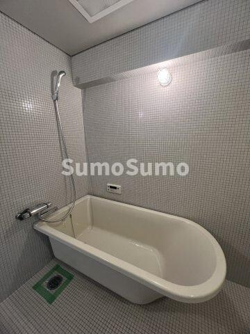 芦屋駅 徒歩5分 4階の物件内観写真