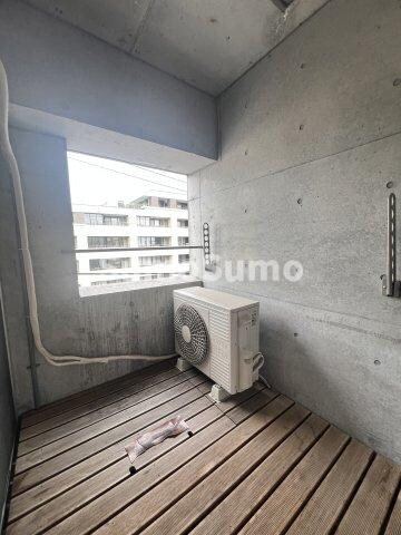 芦屋駅 徒歩5分 4階の物件内観写真