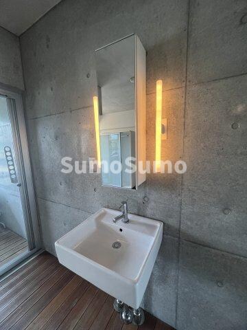 芦屋駅 徒歩5分 4階の物件内観写真