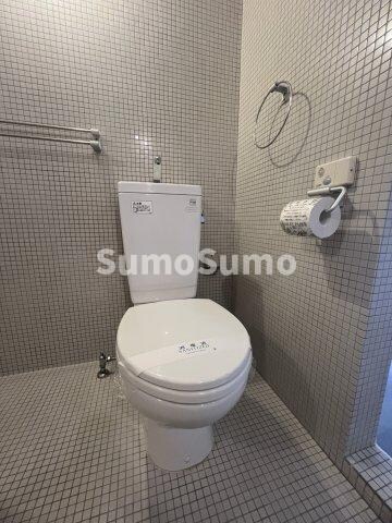 芦屋駅 徒歩5分 4階の物件内観写真