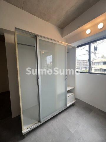 芦屋駅 徒歩5分 4階の物件内観写真