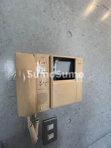 芦屋駅 徒歩5分 4階の物件内観写真