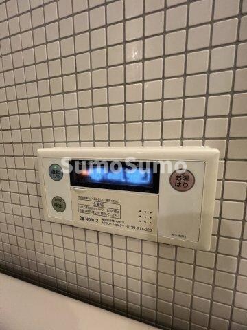 芦屋駅 徒歩5分 4階の物件内観写真