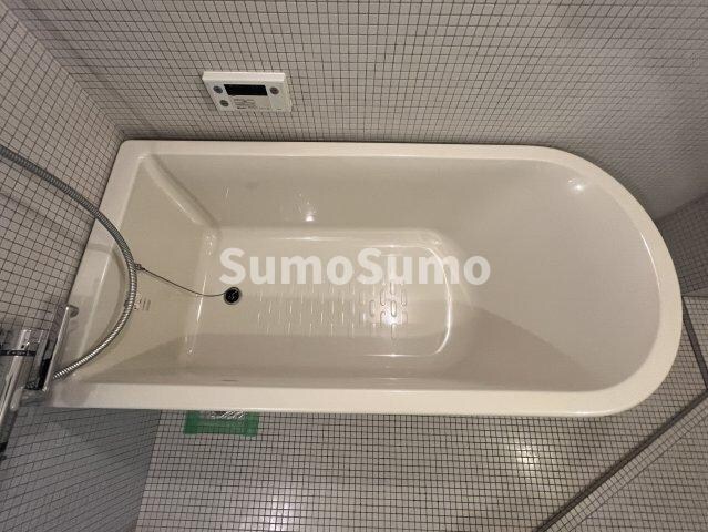 芦屋駅 徒歩5分 4階の物件内観写真