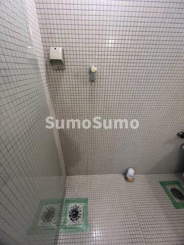 芦屋駅 徒歩5分 4階の物件内観写真