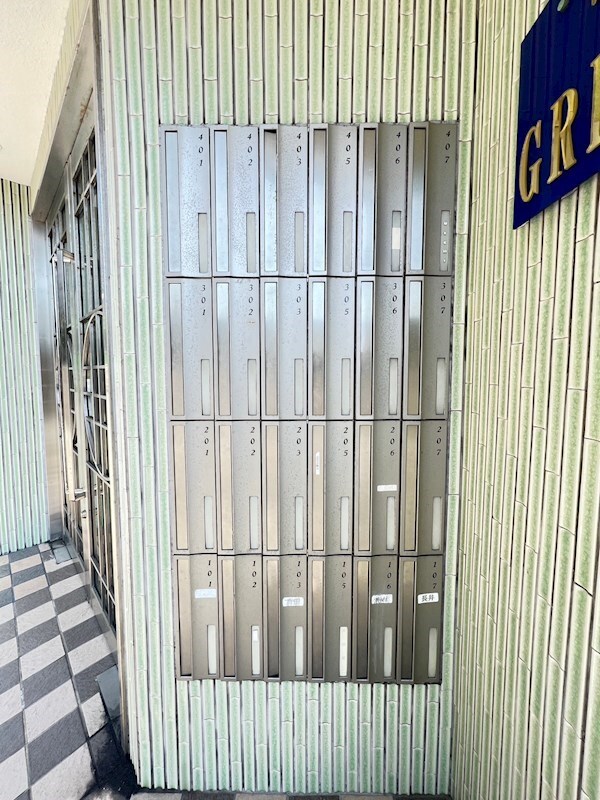 須磨駅 徒歩15分 3階の物件外観写真