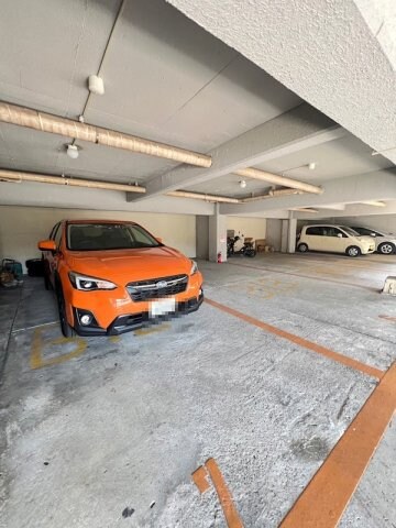 須磨駅 徒歩15分 3階の物件外観写真