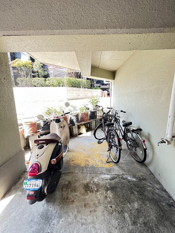 須磨駅 徒歩15分 3階の物件外観写真