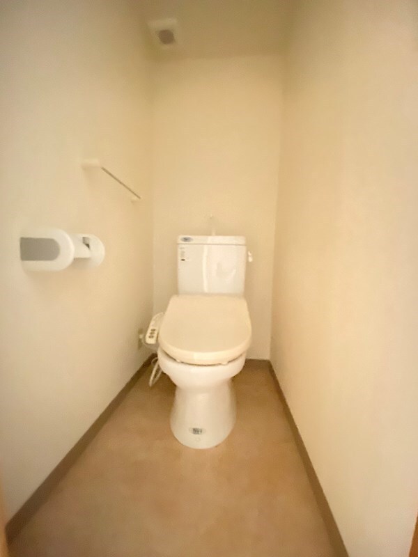 須磨駅 徒歩15分 3階の物件内観写真