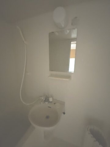 須磨駅 徒歩15分 3階の物件内観写真