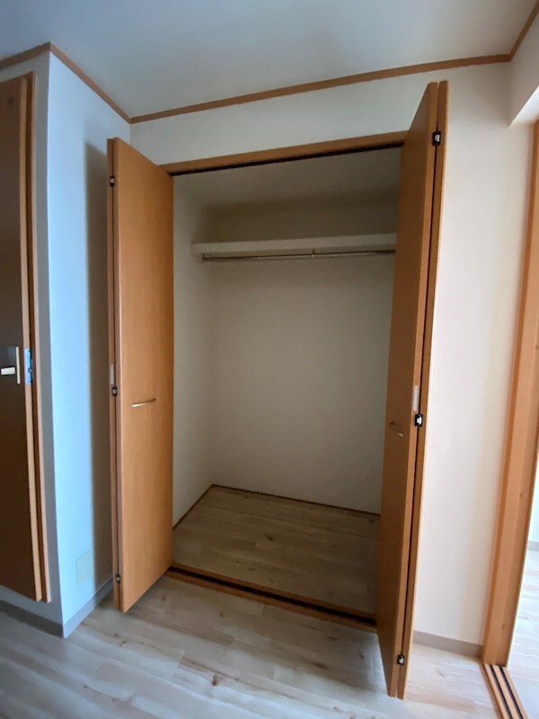 須磨駅 徒歩15分 3階の物件内観写真