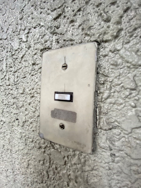 須磨駅 徒歩15分 3階の物件内観写真