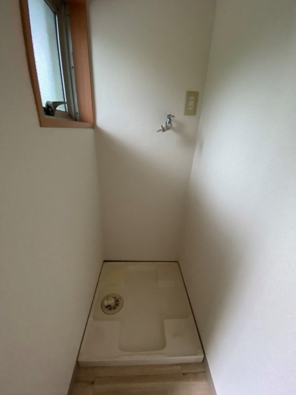 須磨駅 徒歩15分 3階の物件内観写真