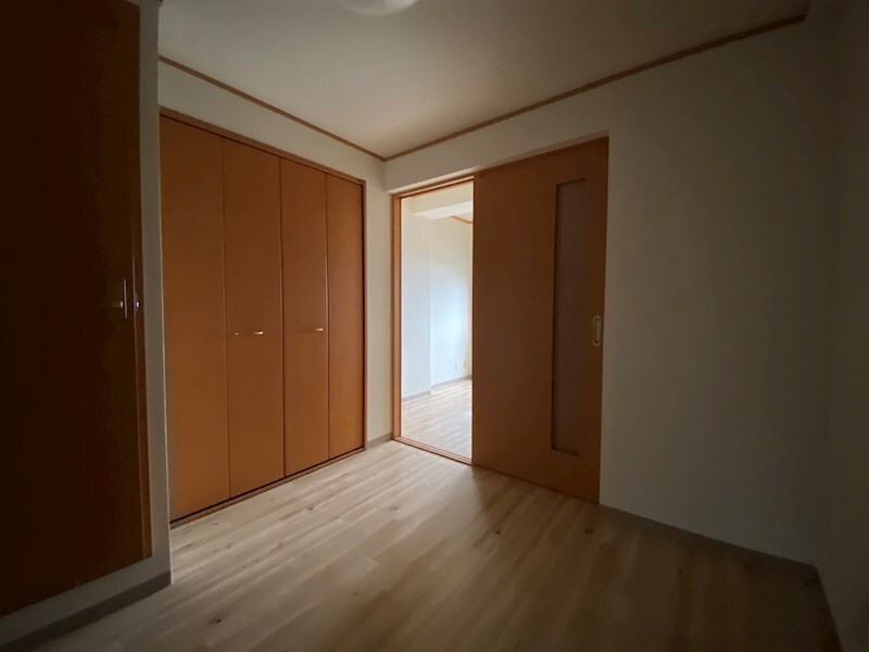 須磨駅 徒歩15分 3階の物件内観写真