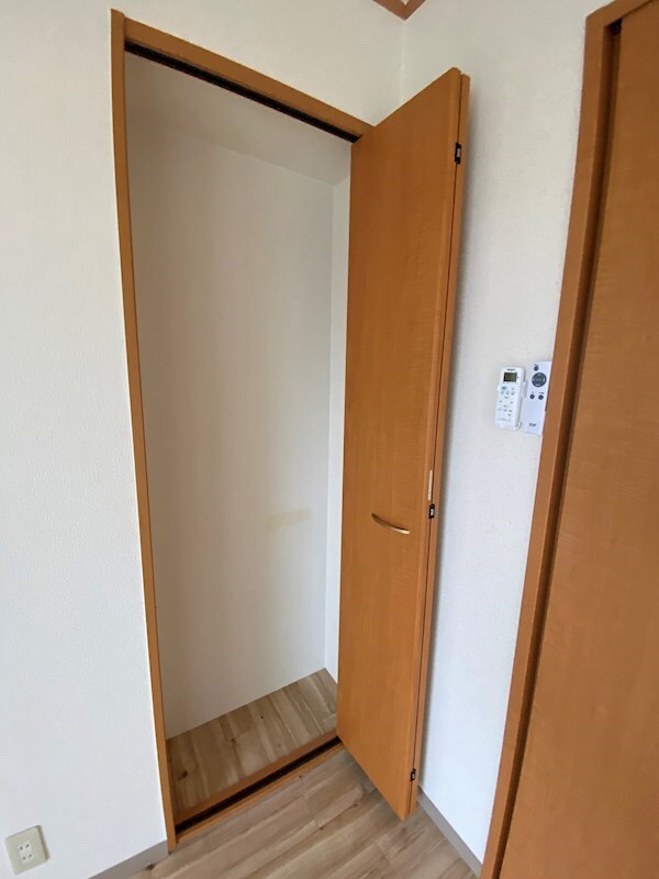 須磨駅 徒歩15分 3階の物件内観写真