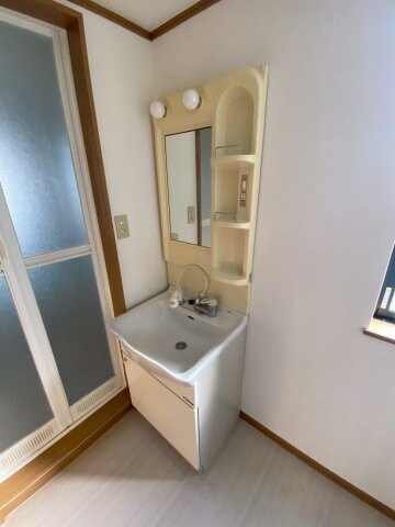 ヒロ板宿の物件内観写真