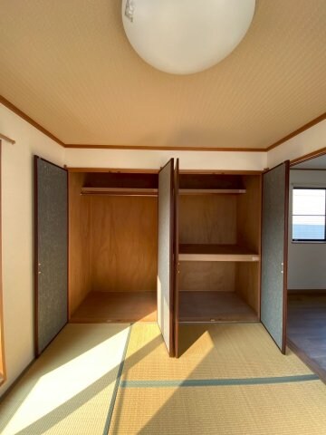 ヒロ板宿の物件内観写真