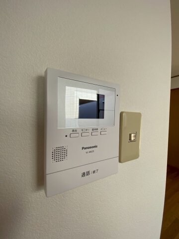 ヒロ板宿の物件内観写真