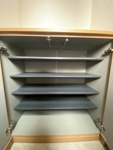 ヒロ板宿の物件内観写真